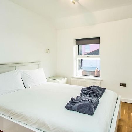 Pebble Cottage فنتنور المظهر الخارجي الصورة